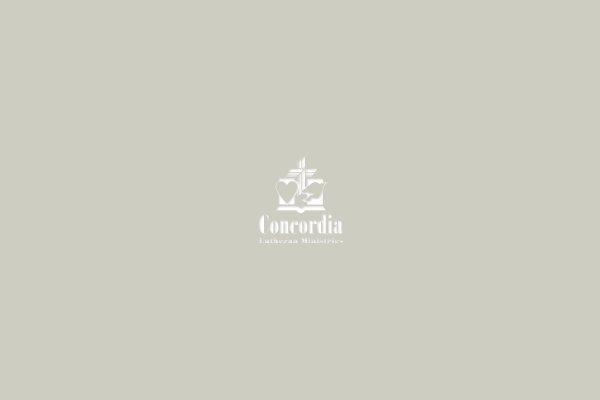 Concordia At The Orchard Butler Pa Reviews Senioradvisor