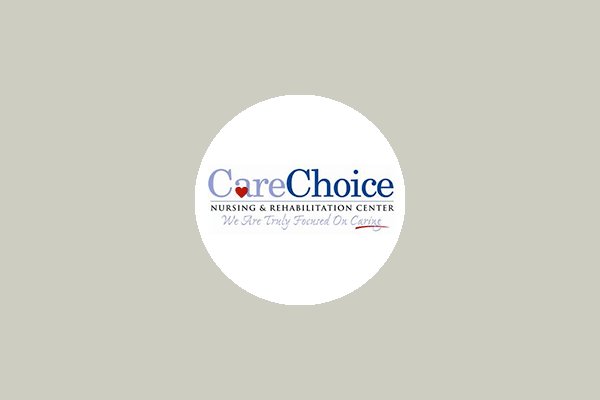 Carechoice Of Boerne Reviews Senioradvisor