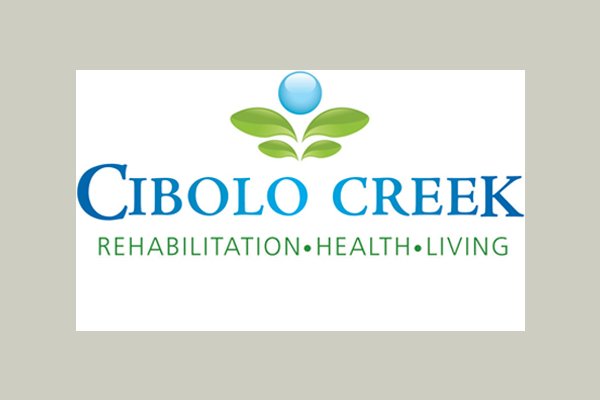 Cibolo Creek Boerne Tx Reviews Senioradvisor