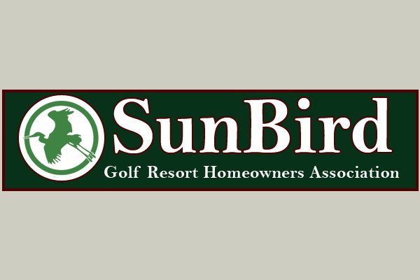 Sun Bird Golf Resort Chandler Az Reviews Senioradvisor