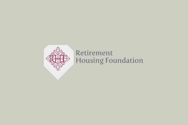 Congregational Tower Chula Vista Ca Reviews Senioradvisor