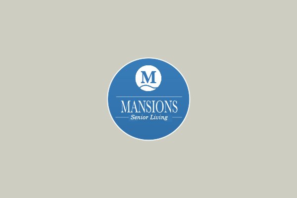 The Mansions At Decatur Reviews Senioradvisor