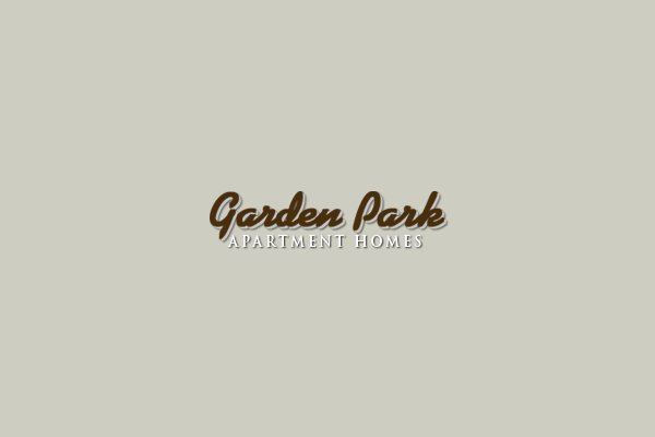 Garden Park Apartments Irving Tx Reviews Senioradvisor