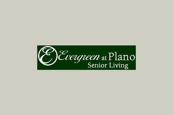Evergreen At Plano Senior Living Reviews Senioradvisor