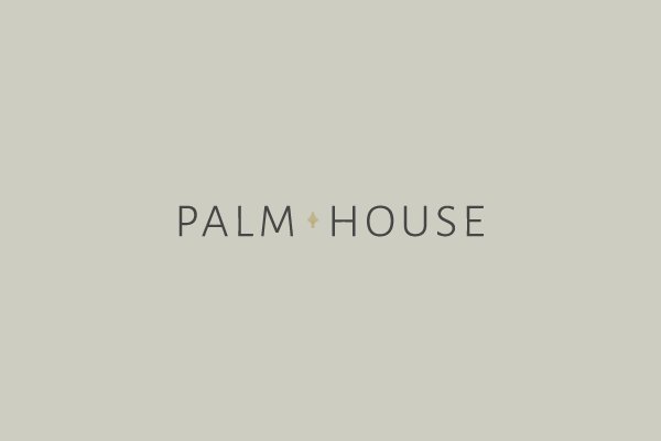 Palm House Retirement Apt Fort Worth Tx Reviews Senioradvisor