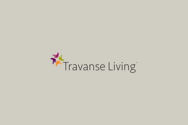 Travanse Living At Wheaton Reviews Senioradvisor