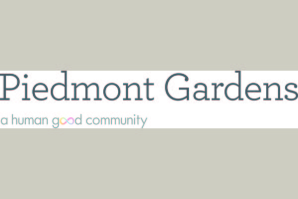Piedmont Gardens 1 Oakland Ca Reviews Senioradvisor