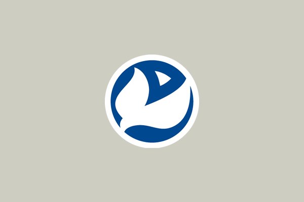 Branan Towers Atlanta Ga Reviews Senioradvisor