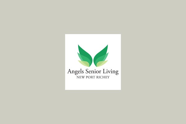 Angels Senior Living At New Port Richey Reviews Senioradvisor