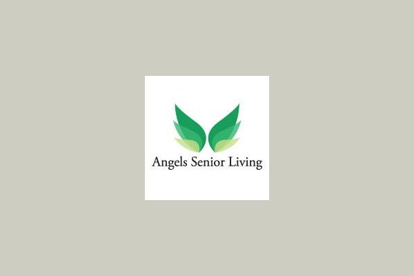 Angels Senior Living At New Tampa Reviews Senioradvisor