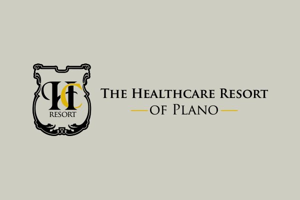 The Healthcare Resort Of Plano Reviews Senioradvisor