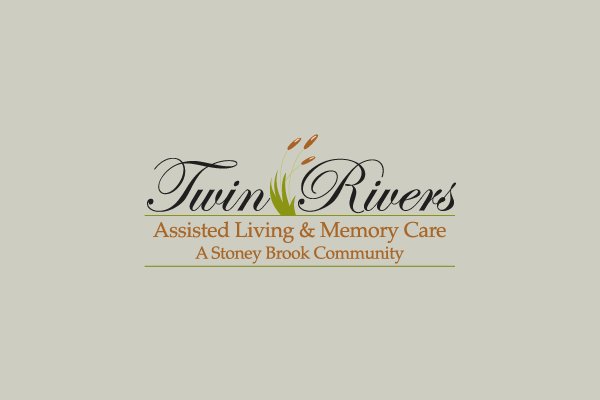 Twin Rivers Richardson Tx Reviews Senioradvisor