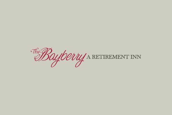 Bayberry Of Greenwood Reviews Senioradvisor
