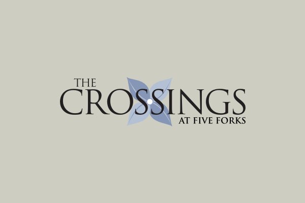 Harmony At Five Forks Simpsonville Sc Reviews Senioradvisor