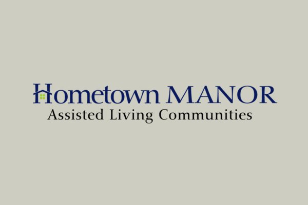 Hometown Manor Of Bardstown Reviews Senioradvisor