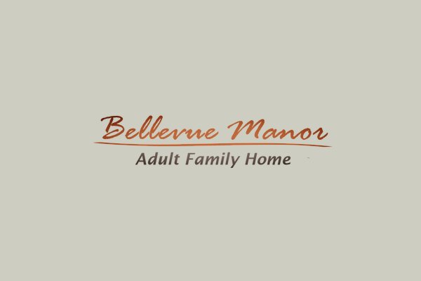 Bellevue Manor Adult Family Home Reviews Senioradvisor