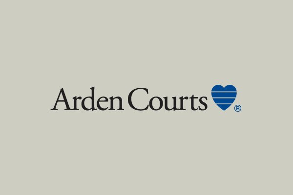 Arden Courts Of Winter Springs Reviews Senioradvisor