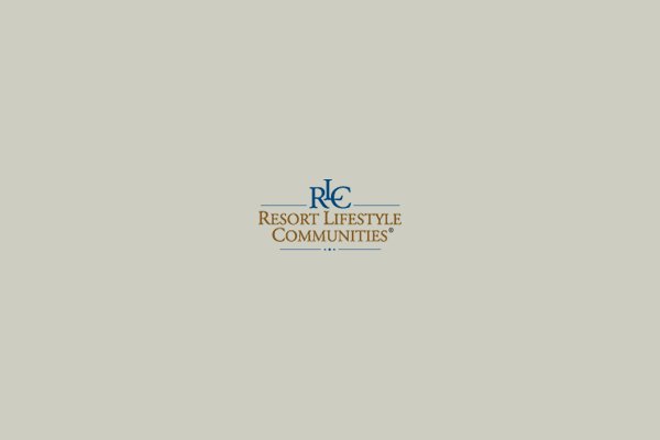 Oak Park Luxury Retirement Community Katy Tx Reviews Senioradvisor