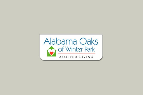 Alabama Oaks Of Winter Park Reviews Senioradvisor