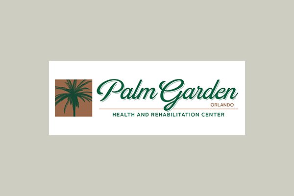 Palm Garden Of Orlando Reviews Senioradvisor
