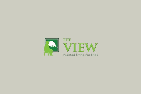 The View At Winter Park Reviews Senioradvisor