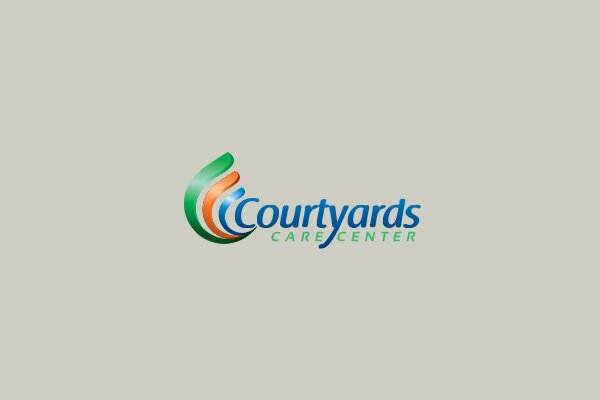 Courtyards Of Orlando Reviews Senioradvisor