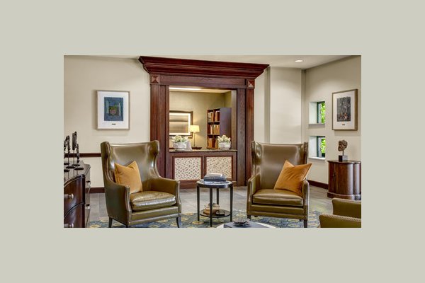 Lincolnwood Place Reviews Senioradvisor