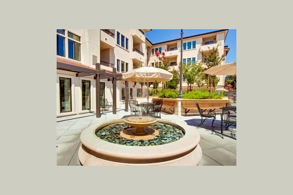 Merrill Gardens At Willow Glen San Jose Ca Reviews