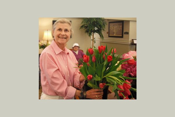 silverado memory care berkeley