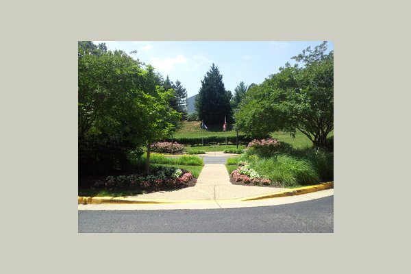 The Woods At Victoria Park Woodbridge Va Reviews