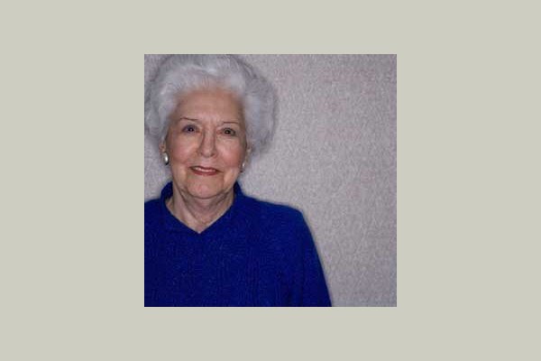 Hampton Senior Living Corp 18450