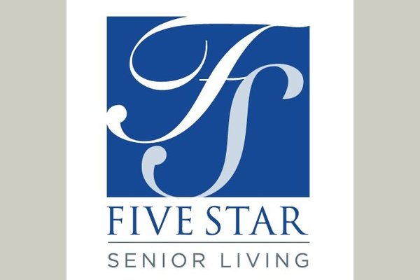 Five Star Residences Of Clearwater Indianapolis In Reviews Senioradvisor