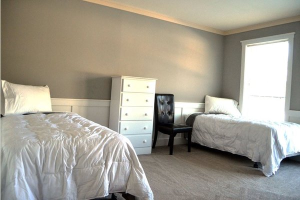Safe Haven Assisted Living Meridian Charter Township Mi Reviews Senioradvisor