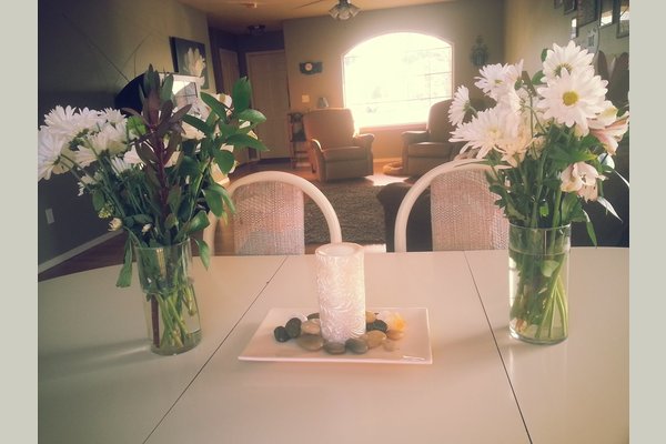 Welcome Home Certified Family Home Nampa Id Reviews Senioradvisor