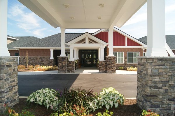 clayton manor care home congleton