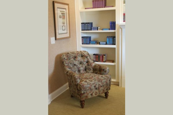 Village Lake Inn Siler City Nc Reviews Senioradvisor