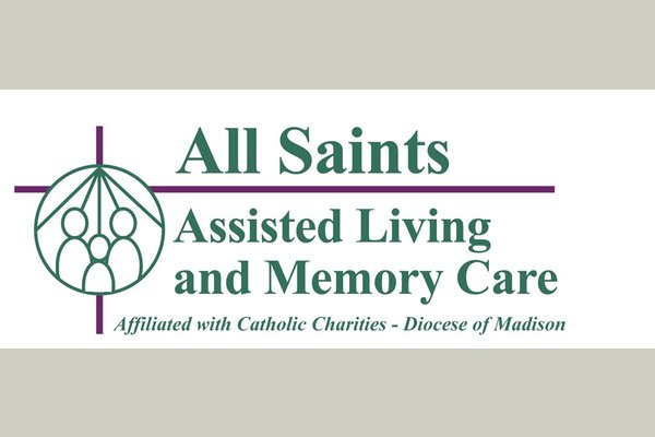 All Saints Assisted Living Madison Wi Reviews Senioradvisor