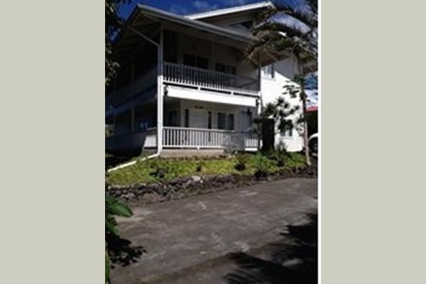 Captain Cook Care Home Reviews Senioradvisor