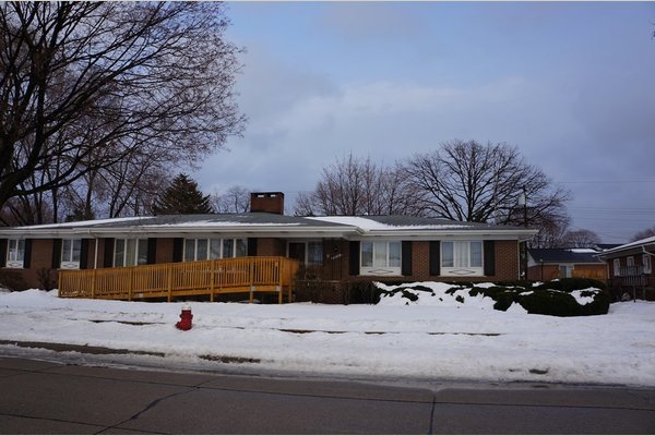 Golden Haven Adult Foster Care Home | Warren, MI | Reviews | SeniorAdvisor