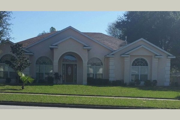 Indian Shore Manor 127840