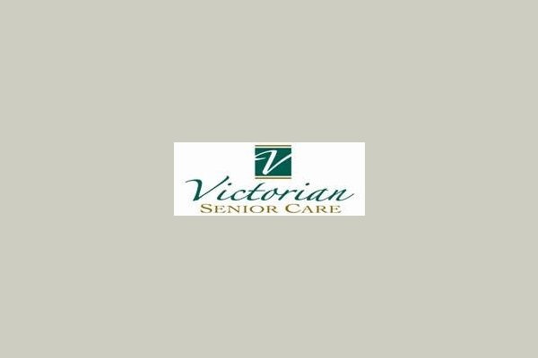 Elkin Assisted Living 130330