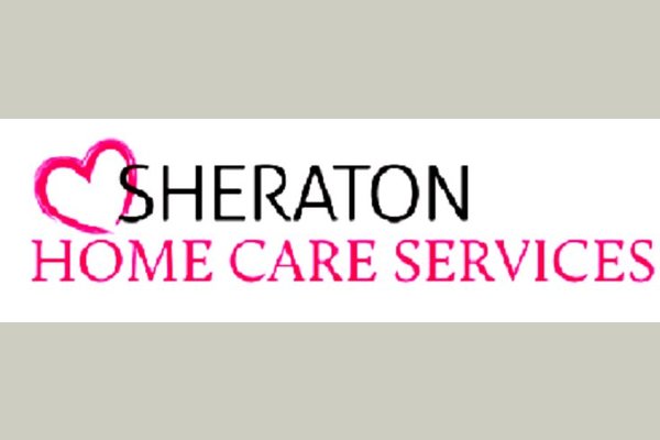 Home Care Agencies In Danbury Ct