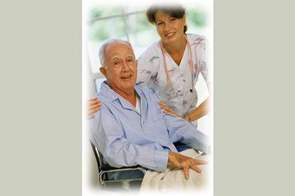 Home Care Agencies Meriden Ct