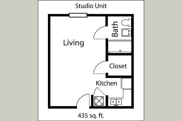 Carolina Gardens At Rock Hill Reviews Senioradvisor