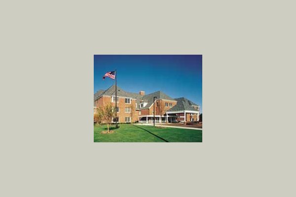 Home Care Agencies Near Edina Mn