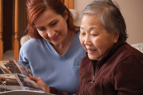 jewish home fairfield ct reviews
