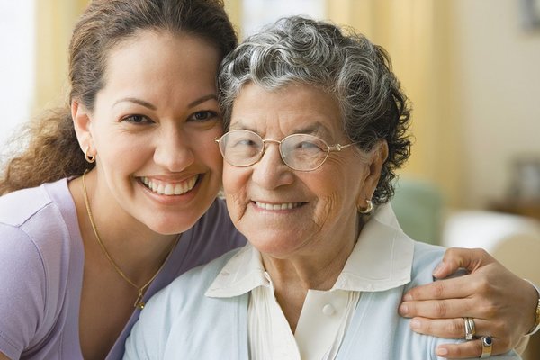 jewish home fairfield ct reviews