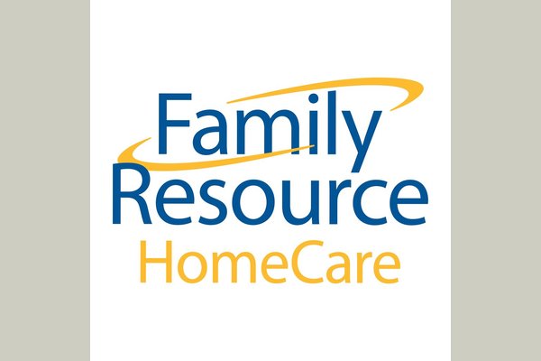 Home Care Agencies In Seattle Wa