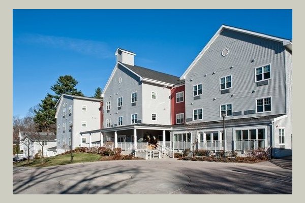 Home Care Agencies Near Milford Ma