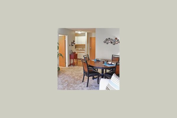 Heritage Oaks | Richmond, VA | Reviews | SeniorAdvisor